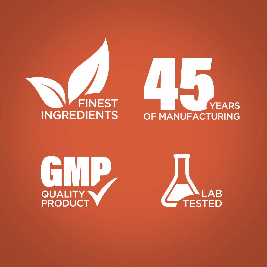 3 in 1 Pumpkin Seed Oil with Saw Palmetto + Biotin, 4000 mg (per serving), 180 Quick Release Softgels, 2  Bottles - Image 5