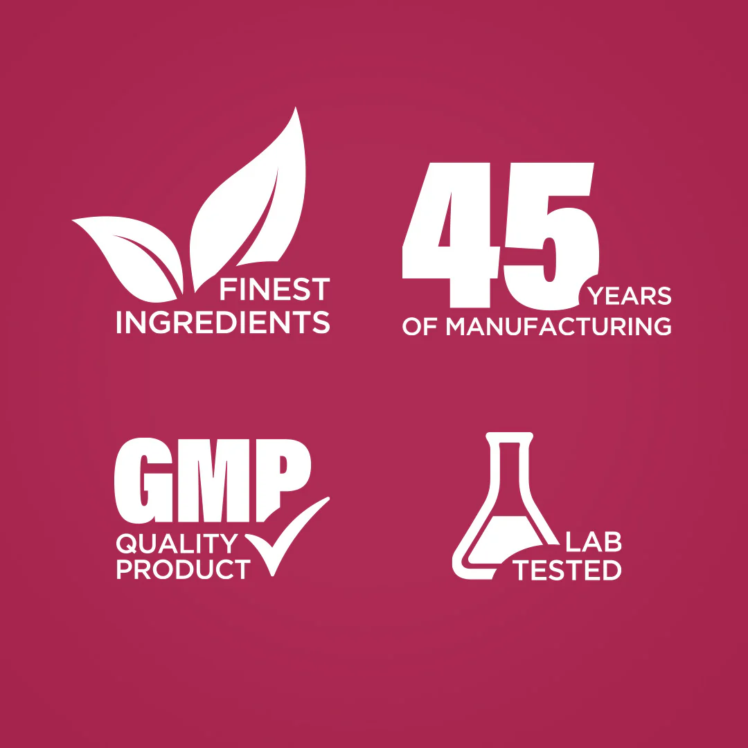 Astaxanthin, 5 mg, 60 Quick Release Softgels - Image 5