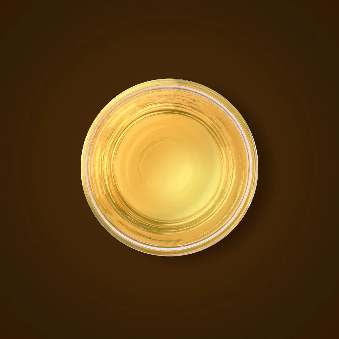Avocado Oil, 4 fl oz (118 mL) Bottle - Image 7