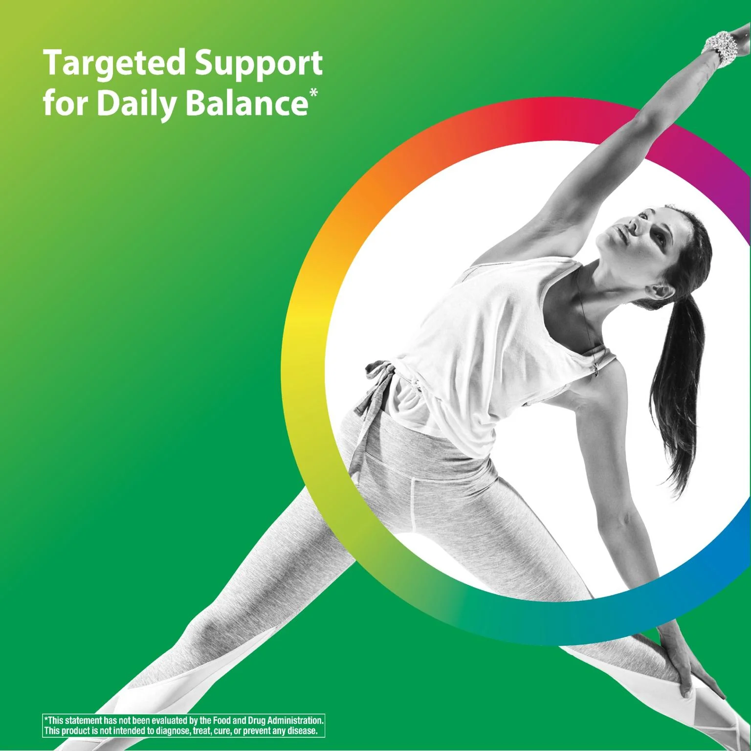 Berberine Complex 1000 mg, 60 Vegan Capsules - Image 6