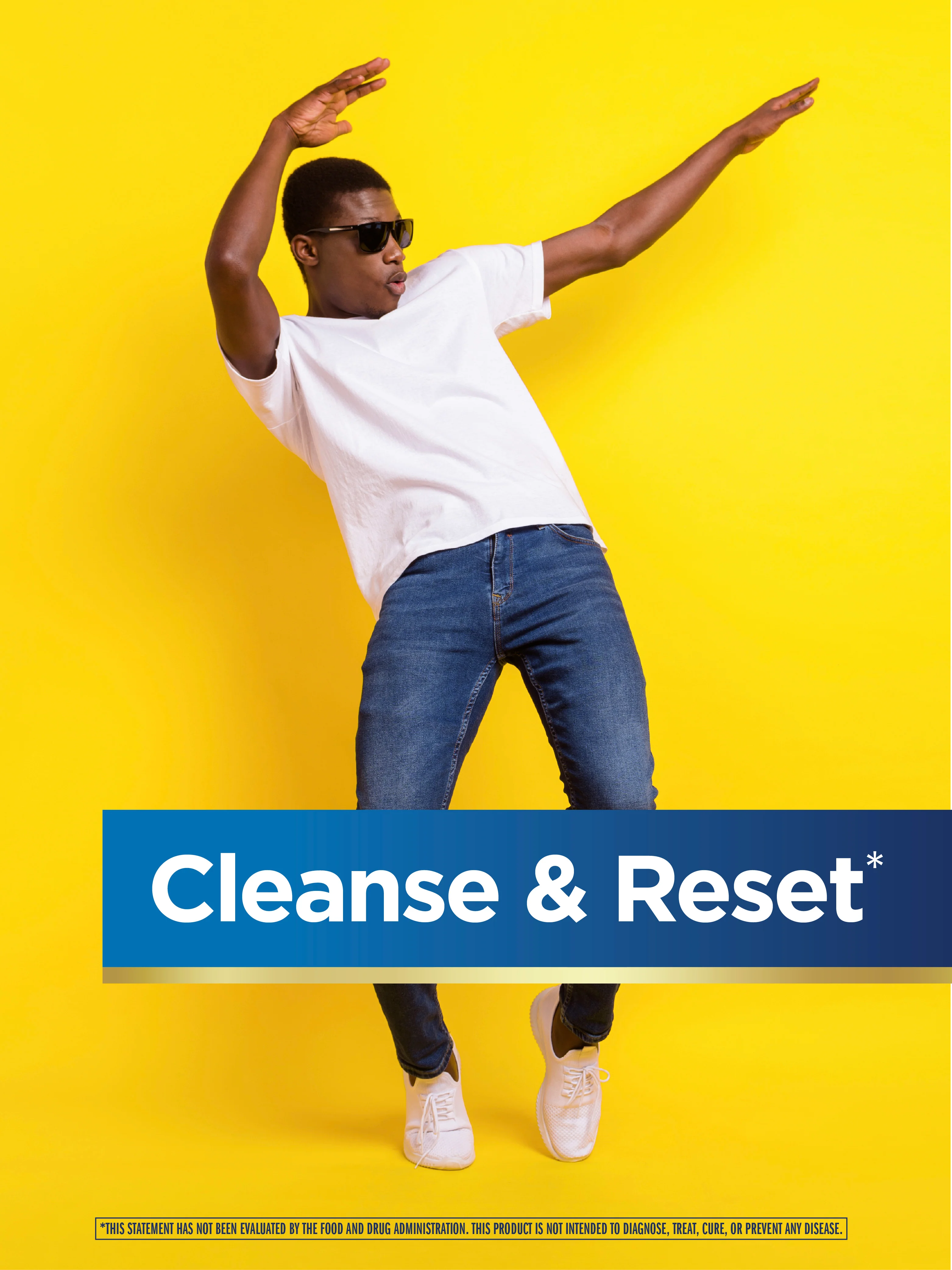 Bowel Cleanse, 150 Vegetarian Capsules - Image 7