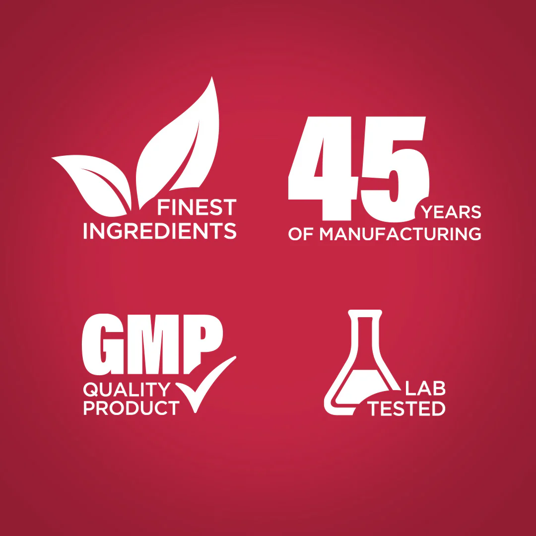 CLA 1000, 1000 mg, 90 Softgels - Image 6