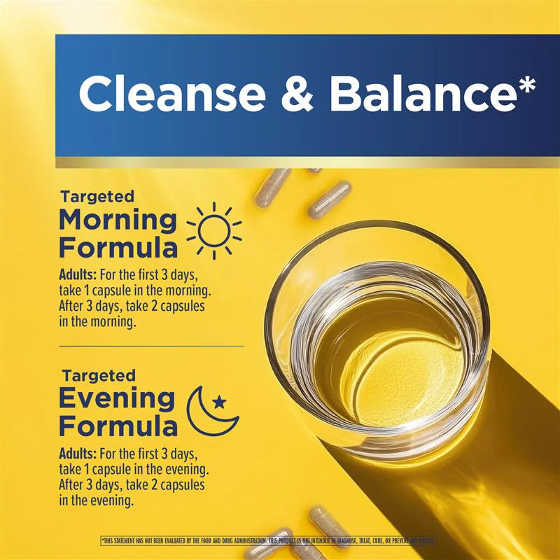 Cleanse Smart Total Body Cleanse - Image 6