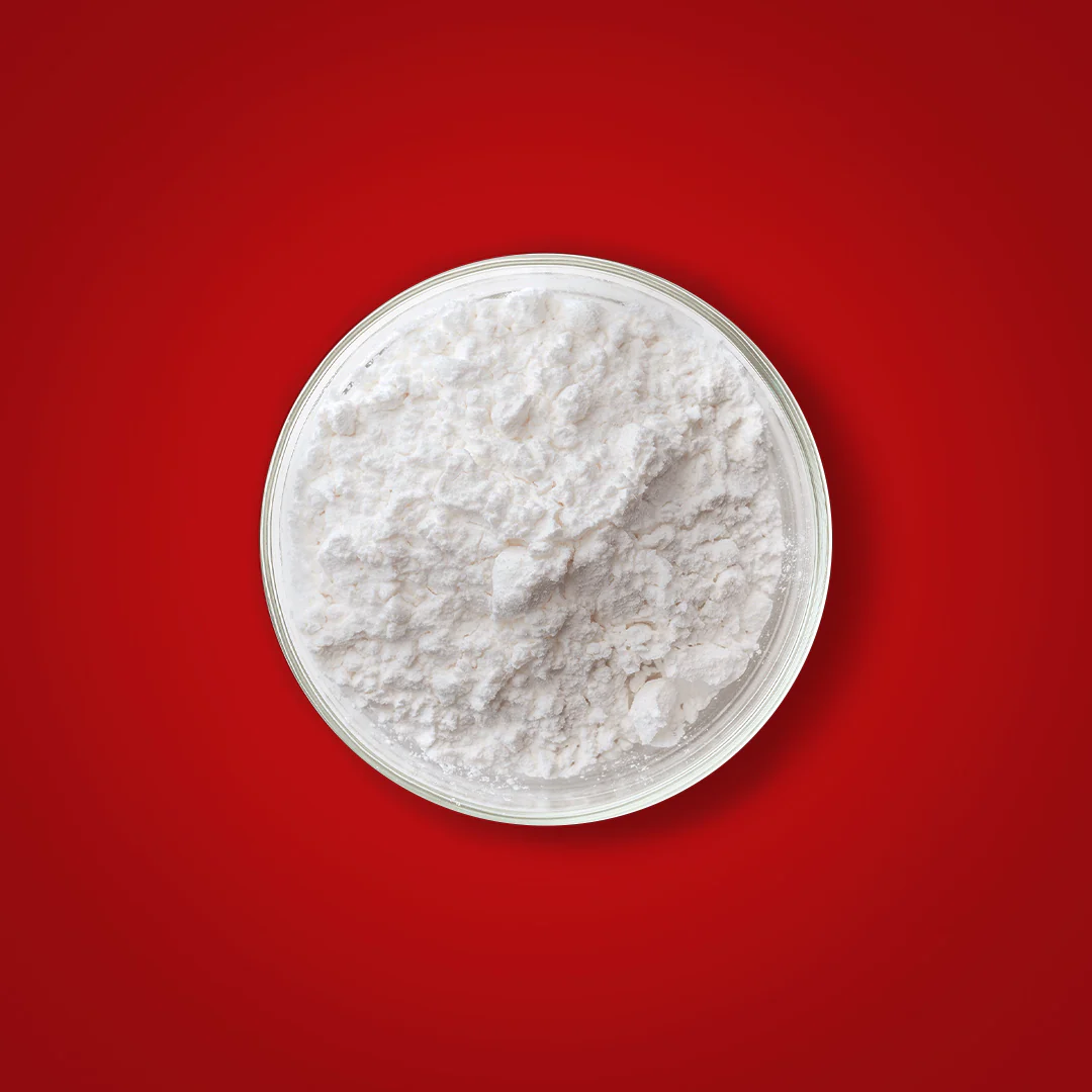 D-Ribose Powder 100% Pure, 10.6 oz (300 g) Bottle, 2  Bottles - Image 6