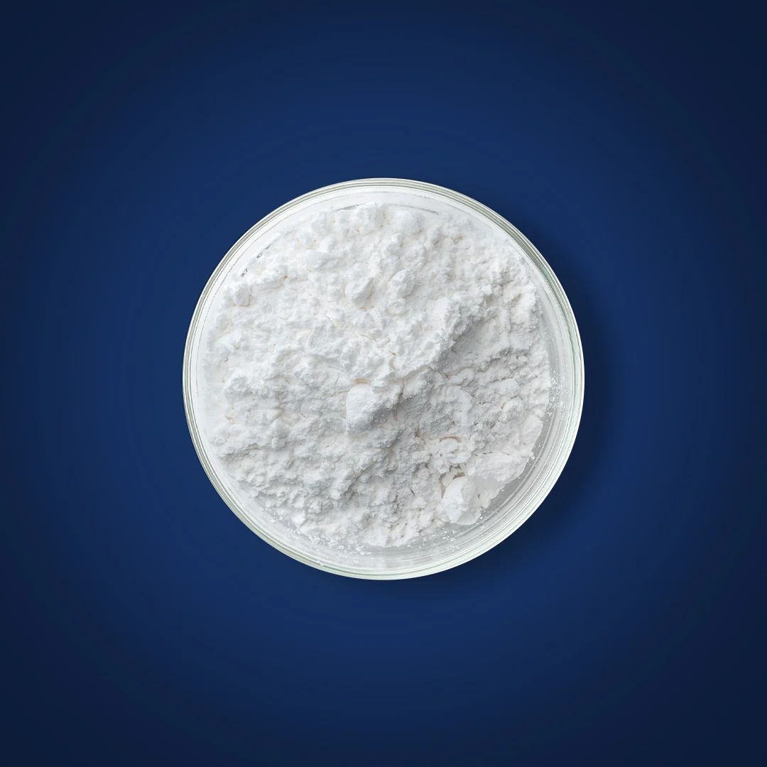GABA Powder (Gamma-Aminobutyric Acid), 750 mg (per serving), 6 oz (170 g) Bottle - Image 3