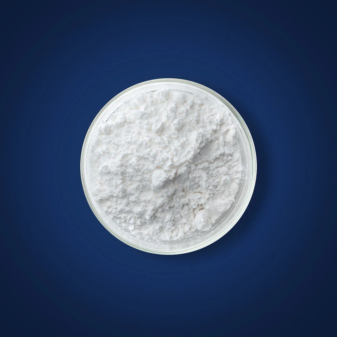 GABA Powder (Gamma-Aminobutyric Acid), 750 mg (per serving), 6 oz (170 g) Bottles, 2 Bottles - Image 3
