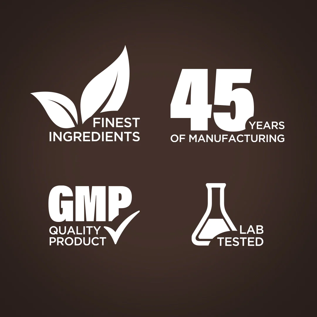 Garlic 1000 mg & Cayenne 150 mg, 180 Quick Release Softgels - Image 5