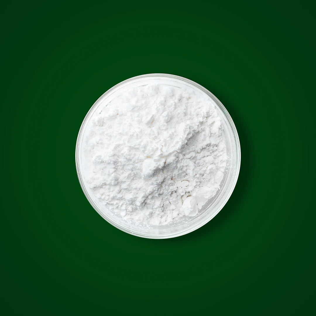 German Creatine Monohydrate (Creapure), 5000 mg (per serving), 7.05 oz (200 g) Bottle - Image 5