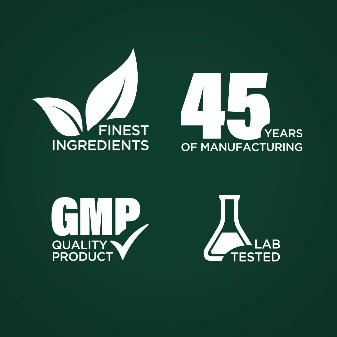 Green Coffee Bean Extract, 400 mg, 90 Quick Release Capsules - Image 6