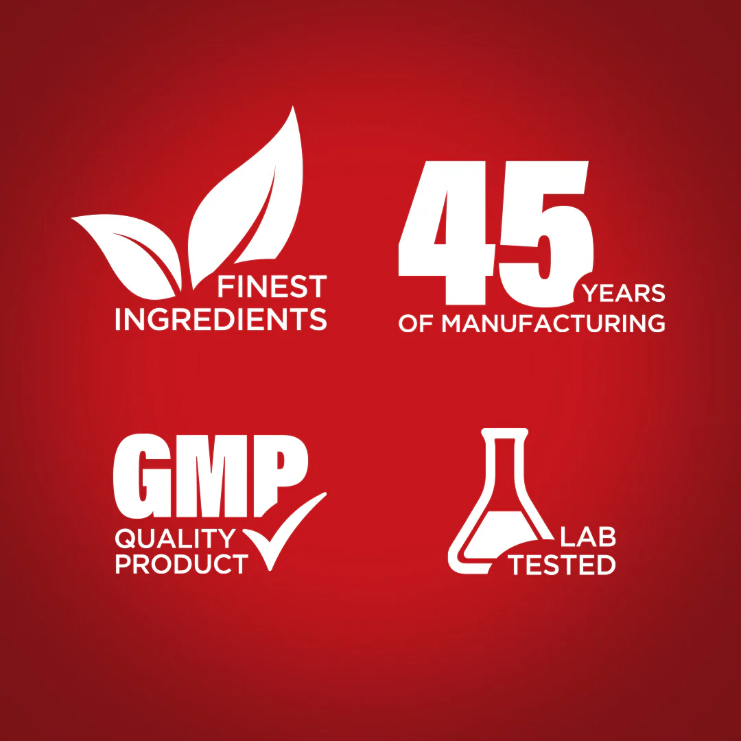 HMB, 750 mg (per serving), 90 Quick Release Capsules - Image 6