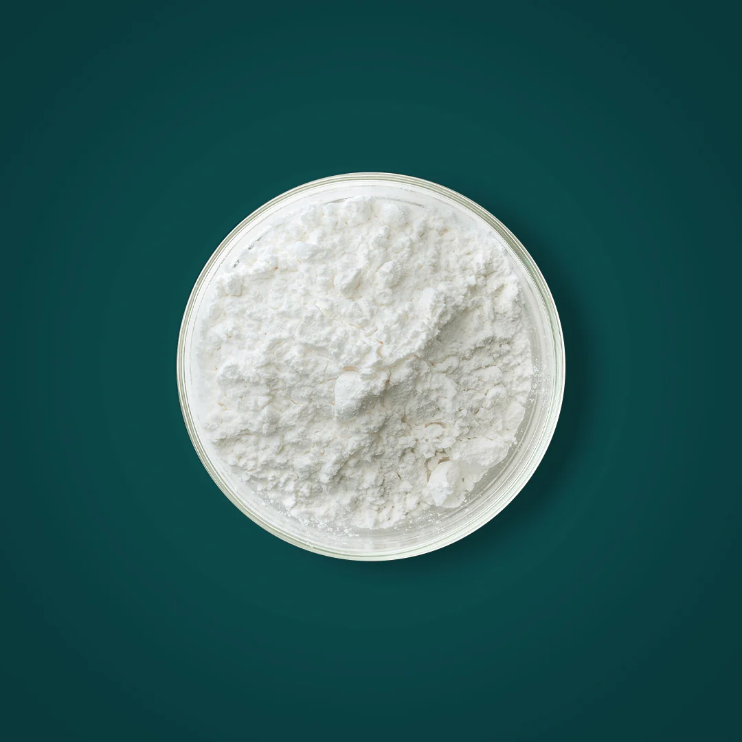 Inulin Powder (Organic), 15 oz (425 g) Bottles, 2  Bottles - Image 3