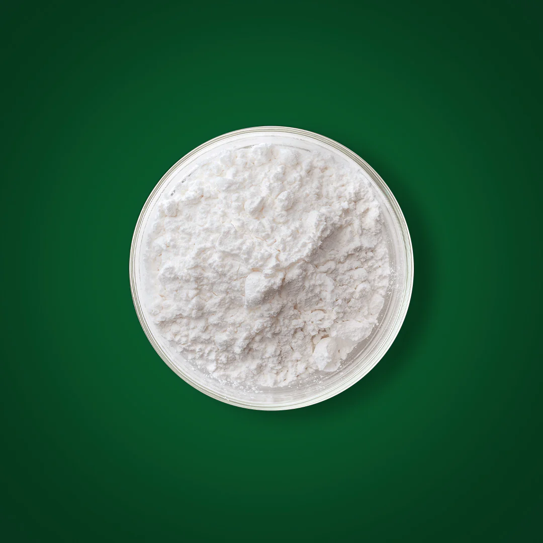 Magnesium Citrate Powder, 8 oz (227 g) Bottle - Image 5