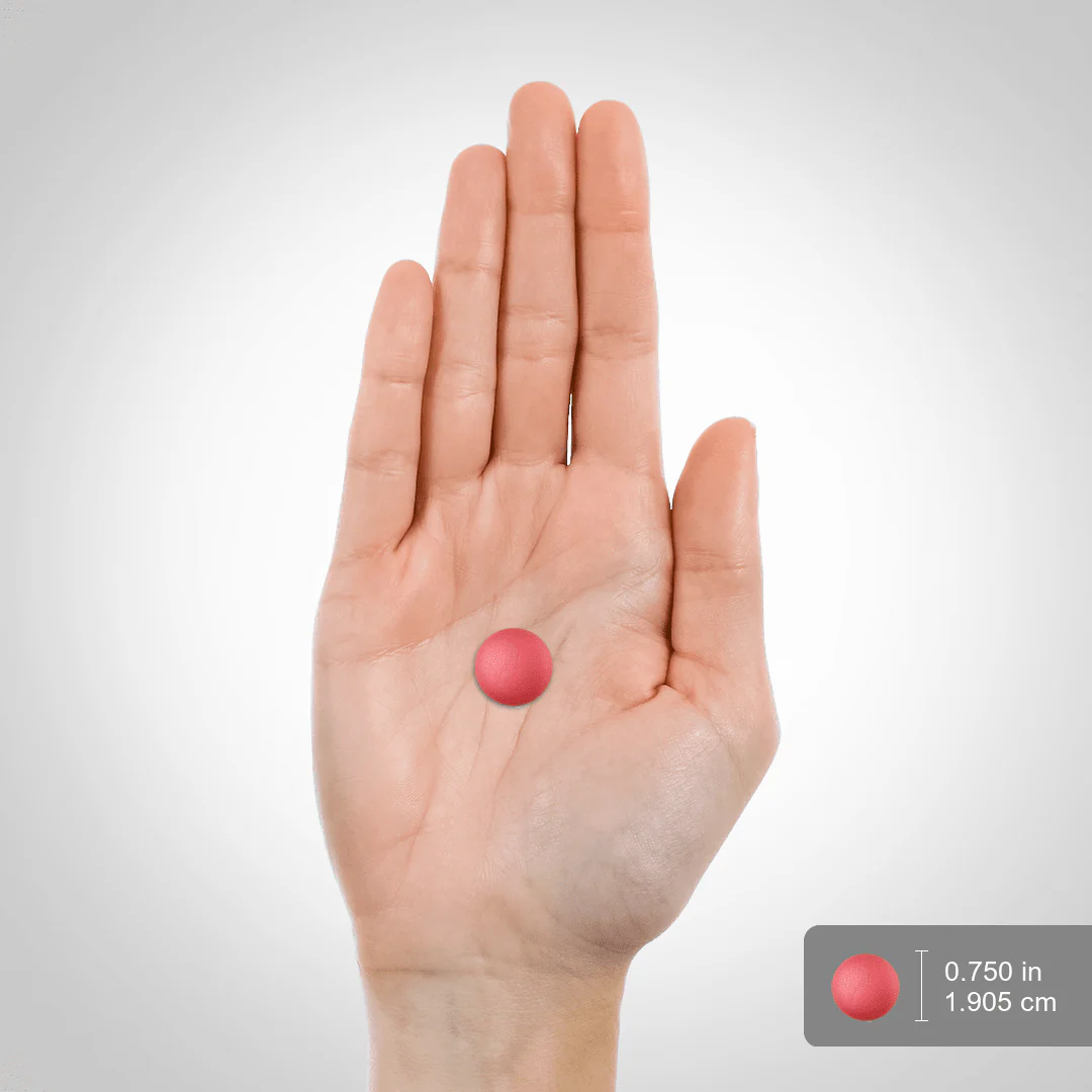 Melatonin (Delicious Mixed Berry), 10 mg (per serving), 70 Vegan Gummies, 2  Bottles - Image 3