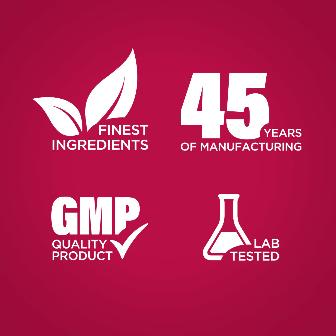 MSM, 1000 mg, 150 Quick Release Capsules - Image 6