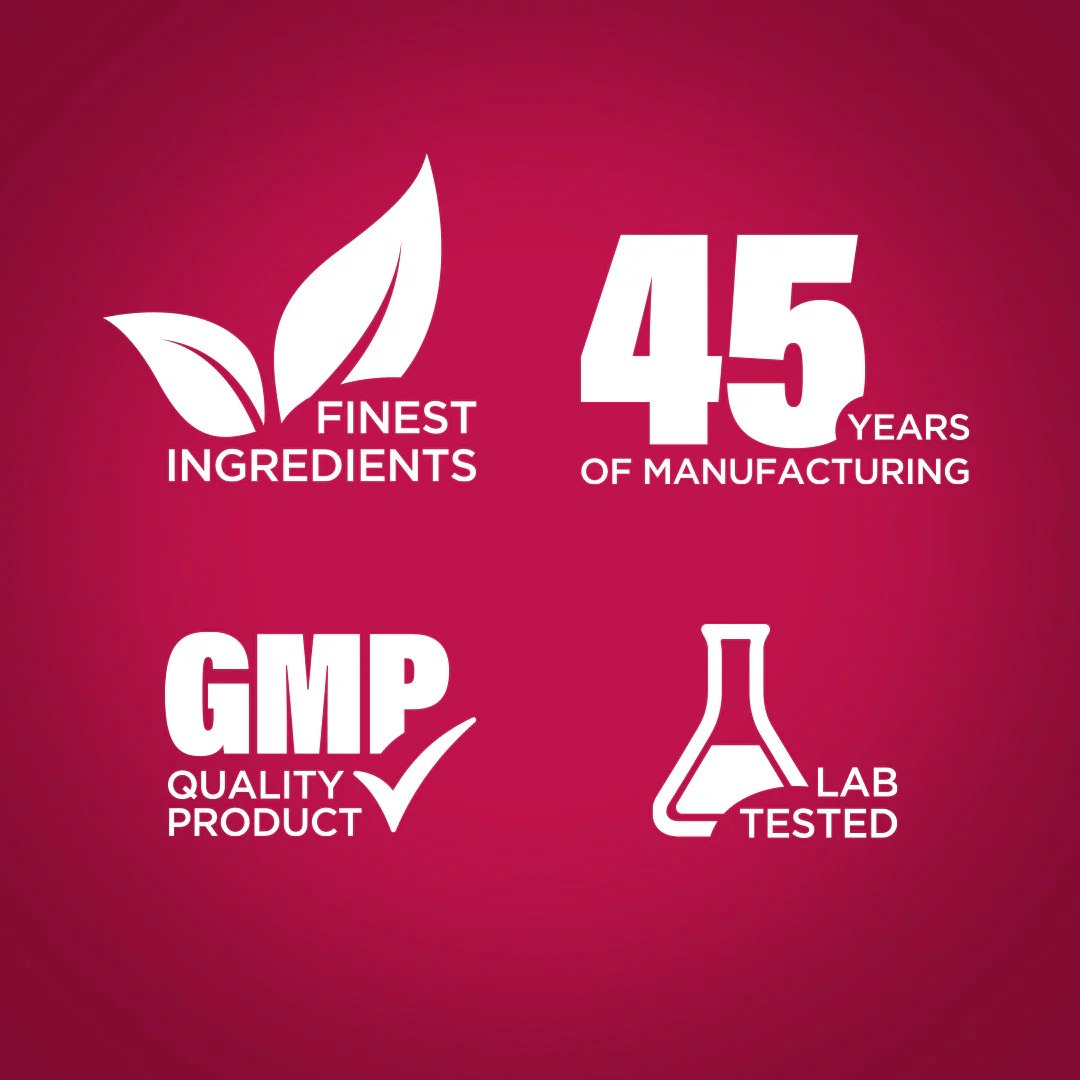 MSM (Methylsulfonylmethane) Powder, 4000 mg (per serving), 21 oz (600 g) Bottle, 2  Bottles - Image 5
