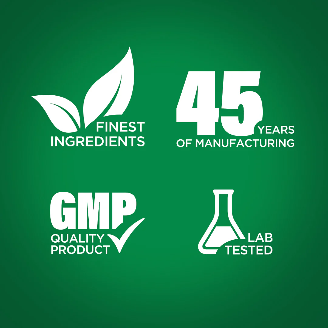 Odorless Garlic, 2400 mg (per serving), 250 Quick Release Softgels, 2  Bottles - Image 6