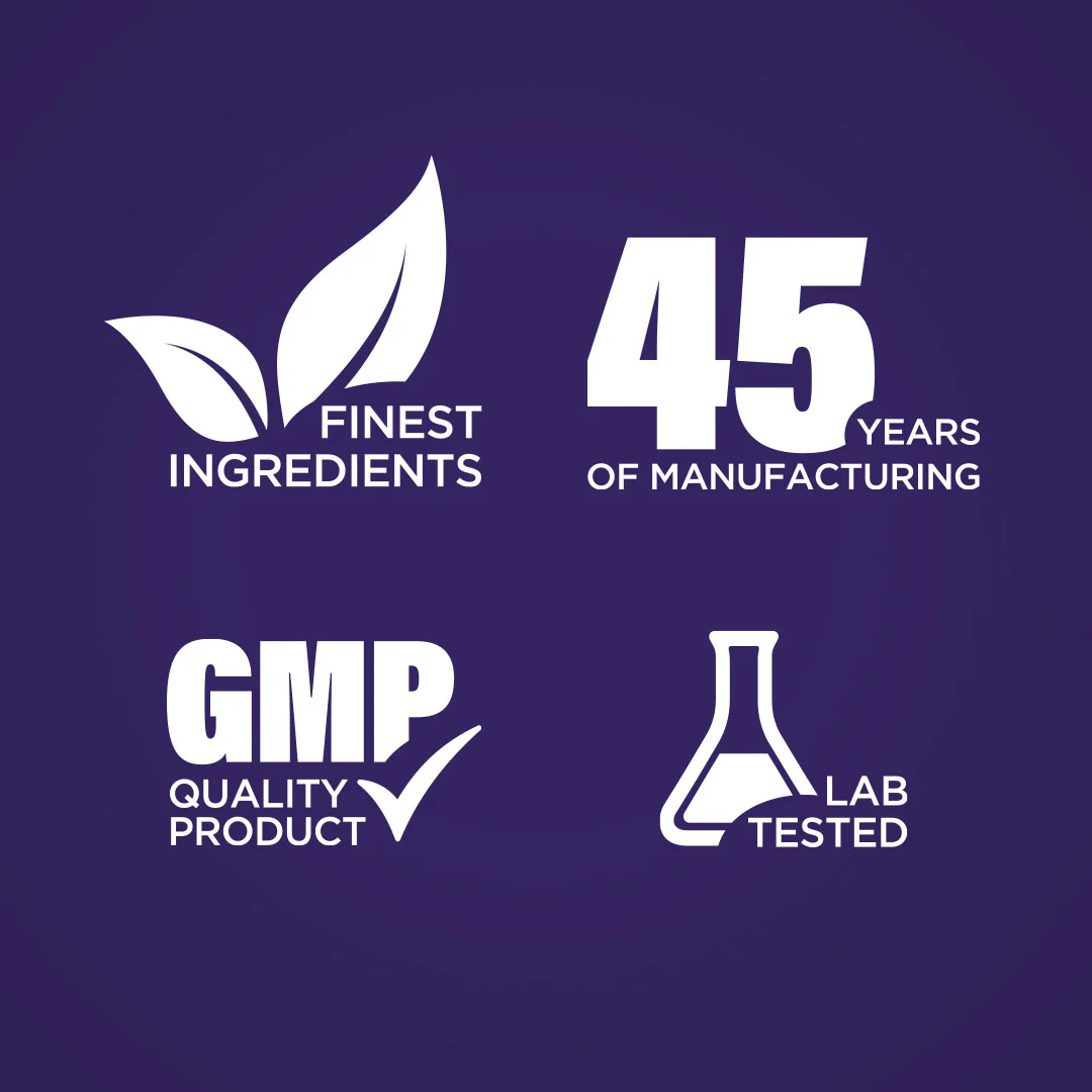Reishi Mushroom Liquid Extract, 4 fl oz (118 mL) Dropper Bottle - Image 5