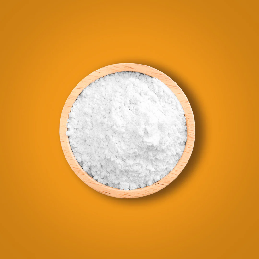 Vitamin C Powder, 2000 mg (per serving), 24 oz (680 g) Bottle - Image 3