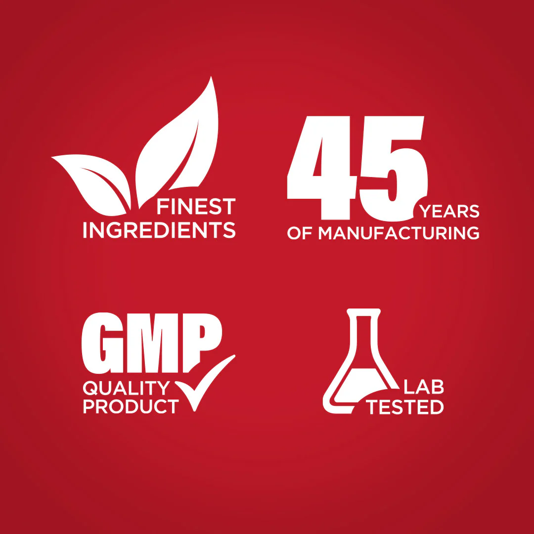Vitamins A (1500 mcg) D (5000 IU) & K (800 mcg), 150 Quick Release Softgels, 2  Bottles - Image 5